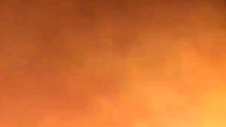 Sophie the Slut Big Brother Winner