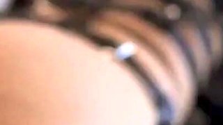 Sanktor - Teen with Big Natural Tits Is Masturbating