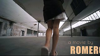 Monster Porn - Social Score 296