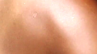India Hot Teen Girl Tight Pusssy House Hard Sex Video, Desi Village Teen Girl House Hard XXX Video
