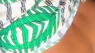 Fatuma XXX Is Being a Whole with Me, Sucking My Dick Like This Fun