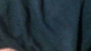 Round Asses and Curvy Beauties - Thick Body Showcase, Big Booty Appeal