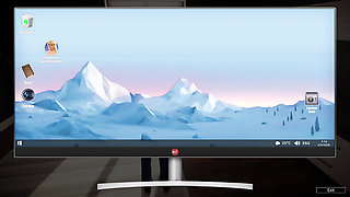 Complete Gameplay - Seaside Mystery, Part 16