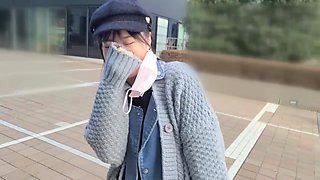 0004982_JAV_JapaneseAV_Censored_MGS_19min