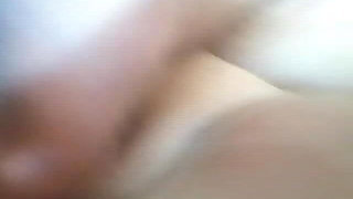 Hot Sexy MILF Webcam Slut Aimeeparadise Fucks Her Husband ))