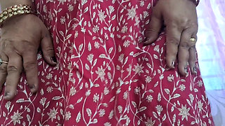 Watch Me Do My Thing Drink Juices From My Glory Hole