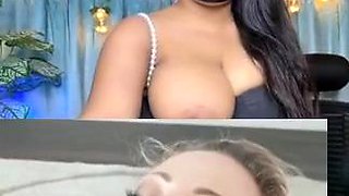 Bangladeshi Magic Black Girl Strip Pussy Close Up Show Bukkake - Uncategorized