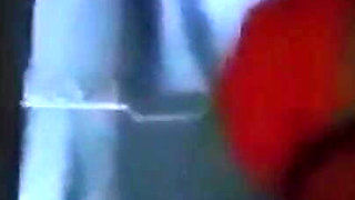 Beautiful Pakistani Young 18 Girl Home Alone Coming Boyfriend and Fucking Girlfriend