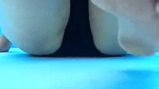 Pool Video 2026 Part 1
