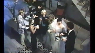 L'Odeur du sexe (1983)