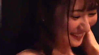 In the Red Haze, Jun Suehiro Moves with Restrained Fire. - 1