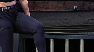 Smell My Workout Socks
