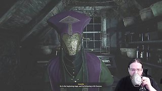 Anime đam mỹ, bdsm anime, threesome