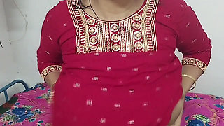 My wife suck my friend's big black cock and fucked