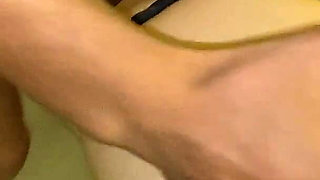 Cuckold Wife Let Me Use Her Part 24