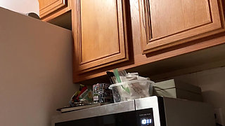 BDSM Full Submission to my Dom