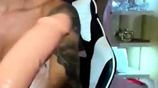 Perfect Pussy Close up milf Selda