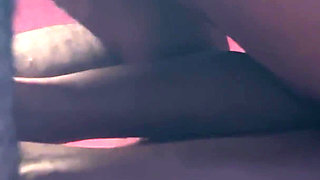 18-years-old Virgin Moaned Loudly During Her Second Time Having Sex