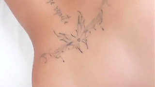 Big Ass Nurse Fucks Her Patient When the Doctor Leaves Creampie