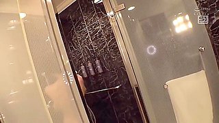 Fabulous Porn Movie Hd Hot , Take A Look