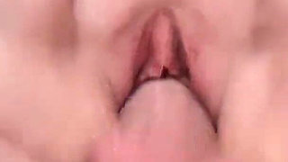 Grandma Sophia Fucked by The Young Cock