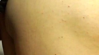 Sex doll for Danielle