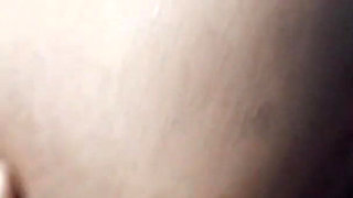 Dessi College Students Meet Date Full Romantic Mood Happy with Fucking in Hotel and Real Love