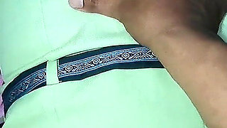 Pinay Teacher Get Fuck at Home