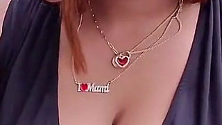 Every Time I Feel Like My Husband Knows How to Fuck, the Less Someone Wants to Fuck Me This Christmas 2023