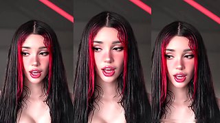 Gacil10957 - ClipMax Compilation -Censored- MIX