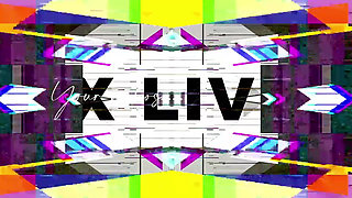 Anal Masturbation with Fucking Machine