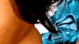 Desi Bigg Boobs Indian Hot Pink Pussy Girl Hardcore Sex Fuck with Her Boyfriend Hindi Audio Video