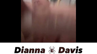 Bathtub Cam