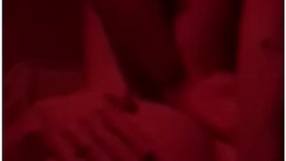 How Submissive Sluts Ride Cock