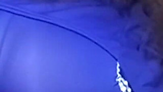 Student His Classmate (part 1)