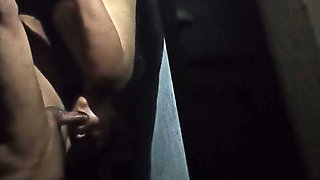 A Delicious Blowjob From a Sexy College Girl