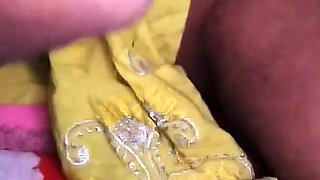 Desi Indian Beautiful Girl Tight Pussy Fuck