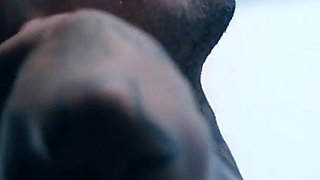 Ink Addiction - Erika Lust