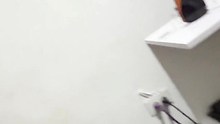 My Girlfriend Gives Me Wild Sex Got Hot