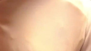 Lush-curved Masseuse, Signature Touch POV Massage-2