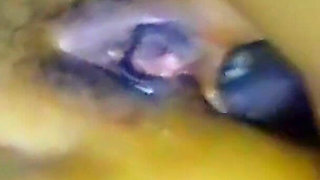Videos of Step Mother Anal Fucks to Step Son Stepmom Moaning Loudly