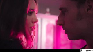 Little Caprice Dreams - sofia millers sex