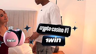 BrandonCruz01 hard-core stepsis bbc hookup hardcore porn!