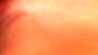 Come Fuck Me or I'll Kick You in the Balls