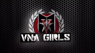 Kendra Lee And Rome Major Buxom Ash-blonde COUGAR Gets Creamed Outdoor Rail!