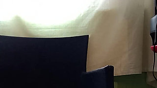 Hot single woman her toy