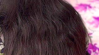 Teacher Fucked Student's Stepmother Full Sex Video in Hindi Story