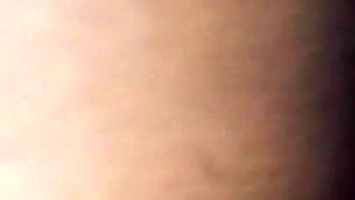 Cunning Cunt Sexy Stepmother Seducing Stepson Part 2