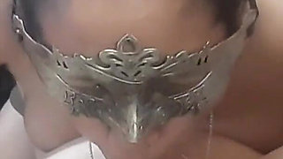 Horny Pinay BJ