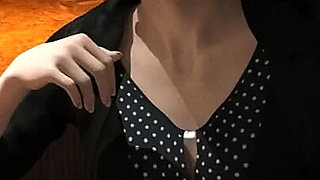 Step Sisterly Lust Part 6 Gameplay by Loveskysan69